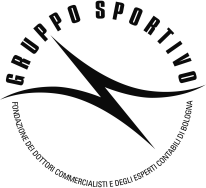 Il gruppo sportivo dei Dottori Commercialisti